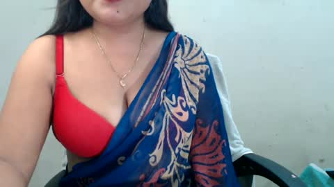 smiley online show from July 2026 12:33:01 PM