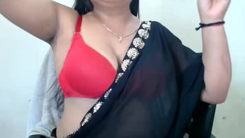smiley online show from July 2026 07:24:02 AM