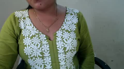 smiley online show from July 2026 09:15:02 AM