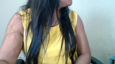 smiley online show from July 2026 10:33:01 AM
