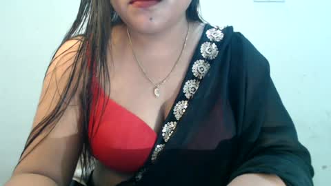 smiley online show from July 2026 04:49:02 AM