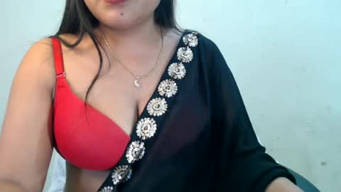 smiley online show from July 2026 10:39:01 AM