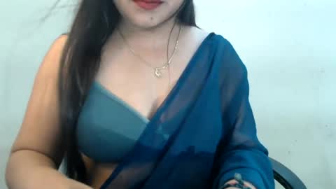 smiley online show from July 2026 06:33:02 AM