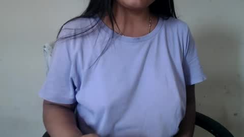 smiley online show from July 2026 04:19:02 AM