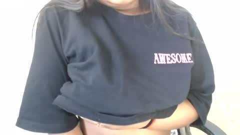 smiley online show from July 2026 06:57:02 AM