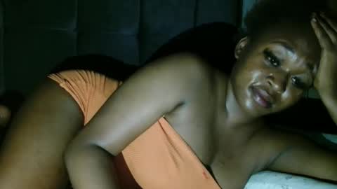 lilly online show from March 2026 12:27:02 AM