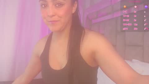      online show from February 2026 07:08:01 PM