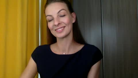 smiling_lexa online show from June 2026 05:23:01 PM