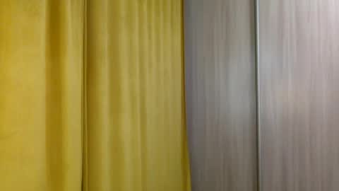 smiling_lexa online show from July 2026 08:36:01 PM