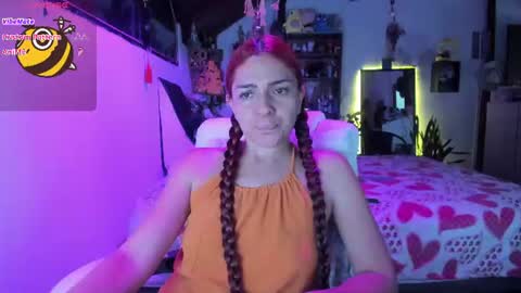 SmilingSalor online show from July 2026 02:47:01 AM