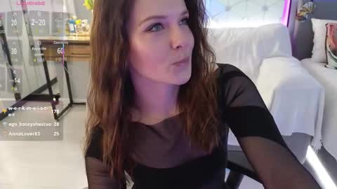 smilym online show from March 2026 02:21:02 PM