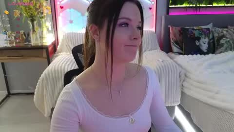 smilym online show from April 2026 03:00:01 AM