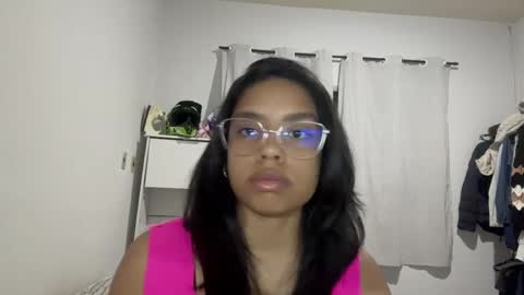 smilyyk online show from May 2026 11:54:01 PM