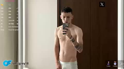 SMIT  online show from March 2026 05:03:02 AM