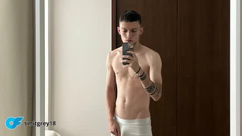 SMIT  online show from March 2026 05:22:02 AM