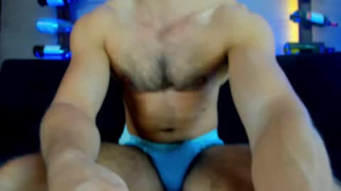 smith 994 online show from February 2025 09:18:02 PM