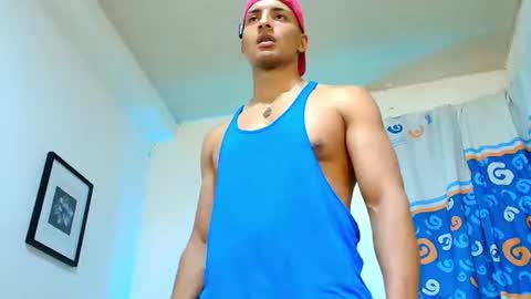 Snapshot of smith_fitness chatting on June 2026 03:44:01 PM Smith Fitness online show from June 2026 03:44:01 PM
