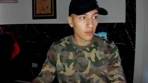 Snapshot of smith_grey chatting on January 2026 04:34:01 PM smith grey online show from January 2026 04:34:01 PM