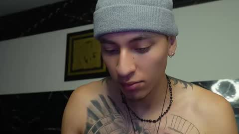 Snapshot of smith_grey chatting on March 2026 07:03:02 AM smith grey online show from March 2026 07:03:02 AM