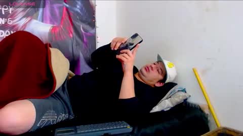 dani online show from March 2026 06:46:02 AM