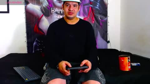 dani online show from March 2026 01:16:02 AM