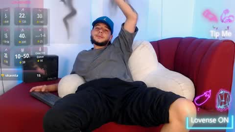 777 online show from April 2026 11:13:02 PM