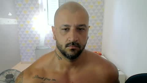 smithduke online show from March 2026 05:07:01 PM