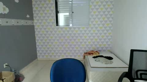 smithduke online show from March 2026 10:48:01 PM