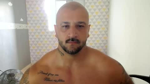 smithduke online show from April 2026 03:34:02 PM