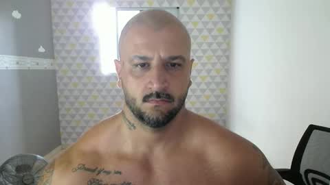 smithduke online show from April 2026 02:33:01 PM