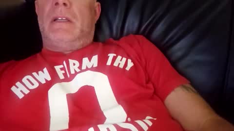 smitty_chris7 online show from April 2026 05:07:02 PM