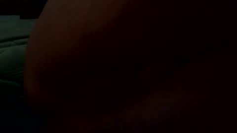 smittytom764923 online show from March 2026 10:37:01 PM