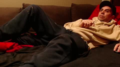 Master J XXX online show from January 2026 05:55:02 AM