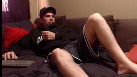 Master J XXX online show from April 2026 10:53:02 AM