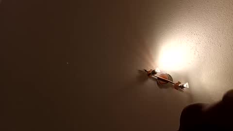 Smokeandwatching online show from April 2026 09:24:01 PM