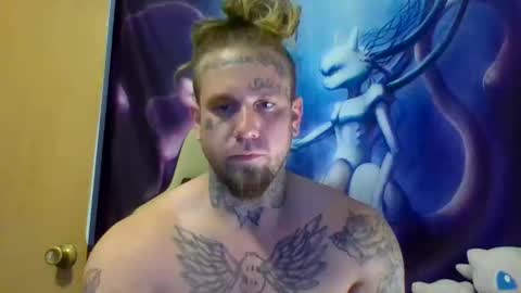 smoke online show from February 2026 01:15:01 AM