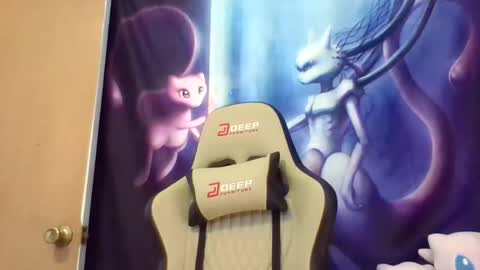 smoke online show from February 2026 02:53:02 PM