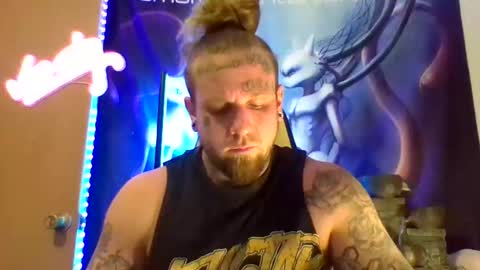 smoke online show from February 2026 02:52:02 AM