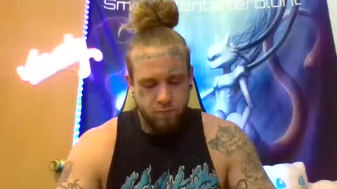 smoke online show from February 2026 05:11:01 PM