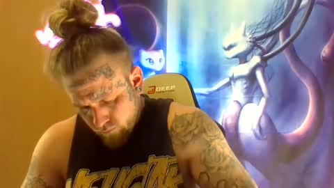 smoke online show from March 2026 10:16:02 PM