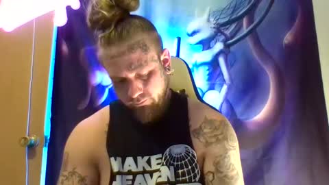 smoke online show from March 2026 11:38:01 AM