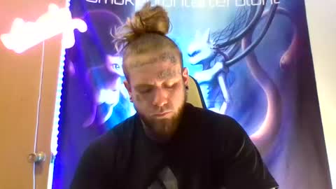 smoke online show from March 2026 12:52:01 PM