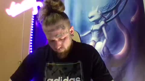 smoke online show from April 2026 03:53:01 PM