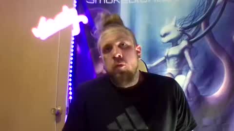 smoke online show from April 2026 01:37:02 AM