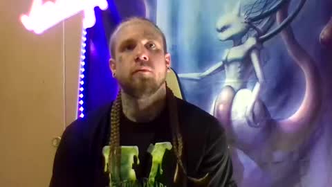 smoke online show from April 2026 01:21:01 AM