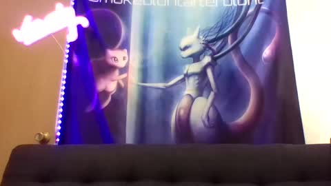 smoke online show from April 2026 11:50:02 AM