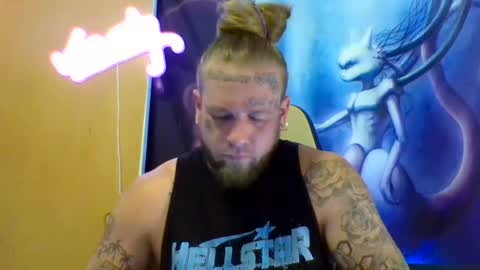 Snapshot of smokebluntafterblunt chatting on June 2026 11:58:01 AM smoke online show from June 2026 11:58:01 AM