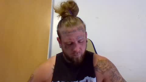 Snapshot of smokebluntafterblunt chatting on July 2026 11:38:02 AM smoke online show from July 2026 11:38:02 AM