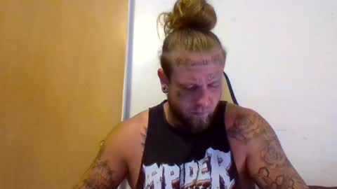 Snapshot of smokebluntafterblunt chatting on July 2026 04:19:01 AM smoke online show from July 2026 04:19:01 AM