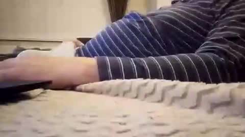 smokefetishman500 online show from February 2026 11:41:02 PM